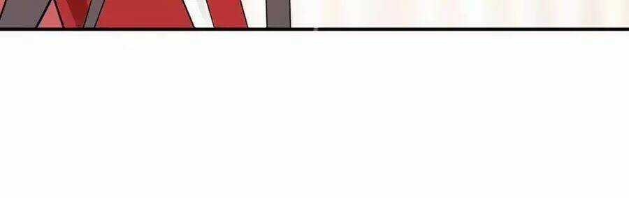 Tuyệt Thế Thần Y: Phúc Hắc Đại Tiểu Thư Chapter 32 trang 14