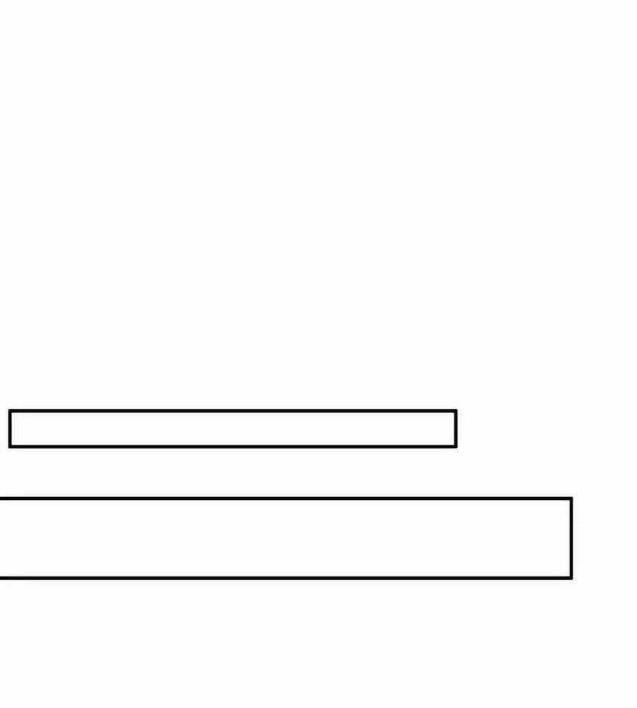 Tuyệt Thế Thần Y: Phúc Hắc Đại Tiểu Thư Chapter 32 trang 15