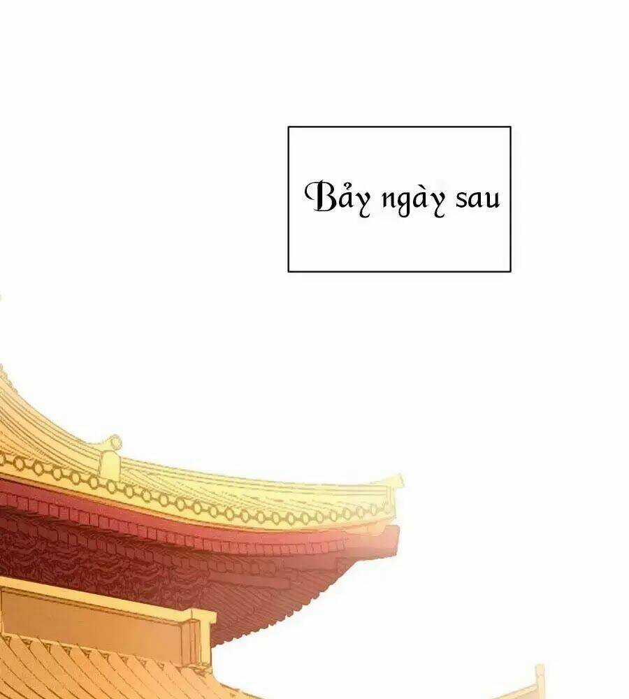 Tuyệt Thế Thần Y: Phúc Hắc Đại Tiểu Thư Chapter 32 trang 16