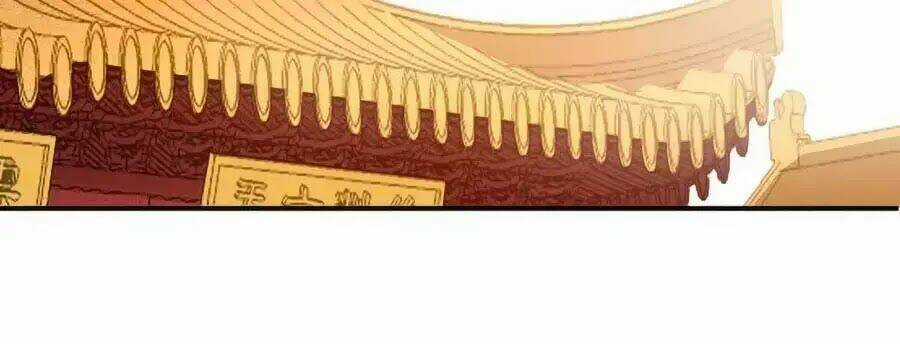 Tuyệt Thế Thần Y: Phúc Hắc Đại Tiểu Thư Chapter 32 trang 17