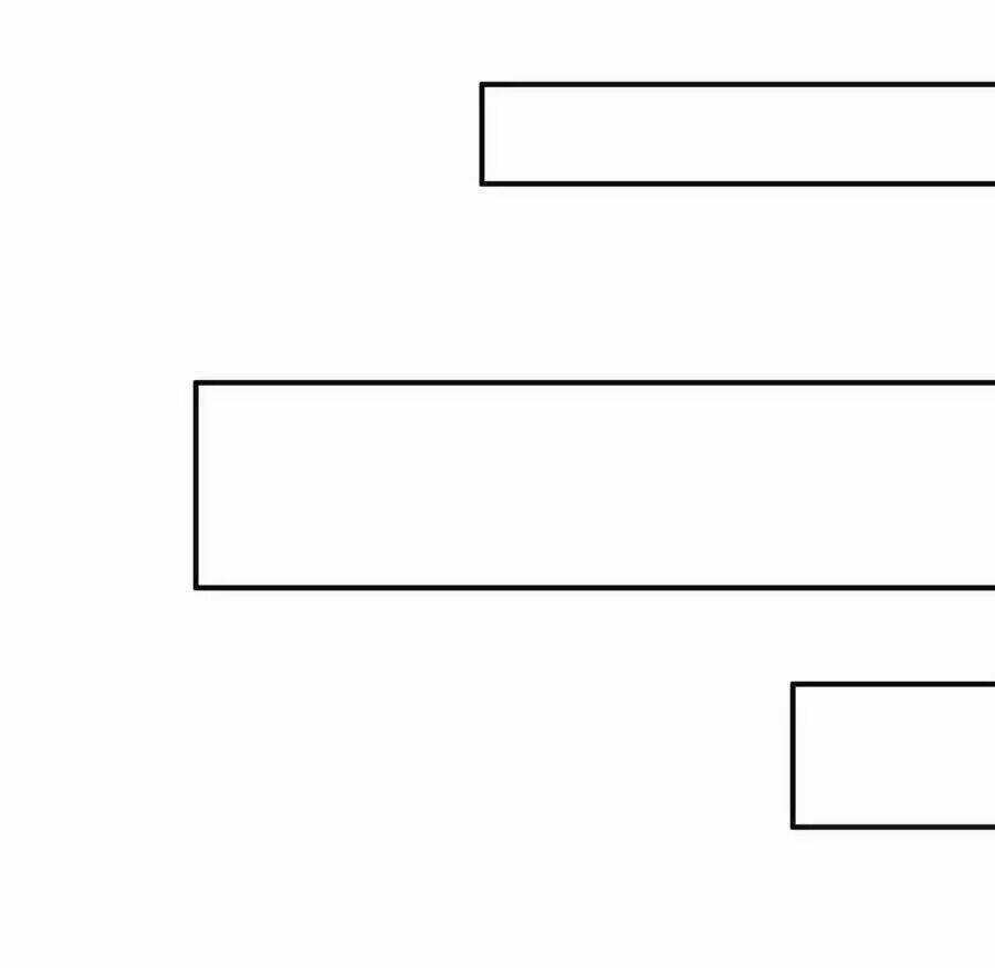 Tuyệt Thế Thần Y: Phúc Hắc Đại Tiểu Thư Chapter 32 trang 24