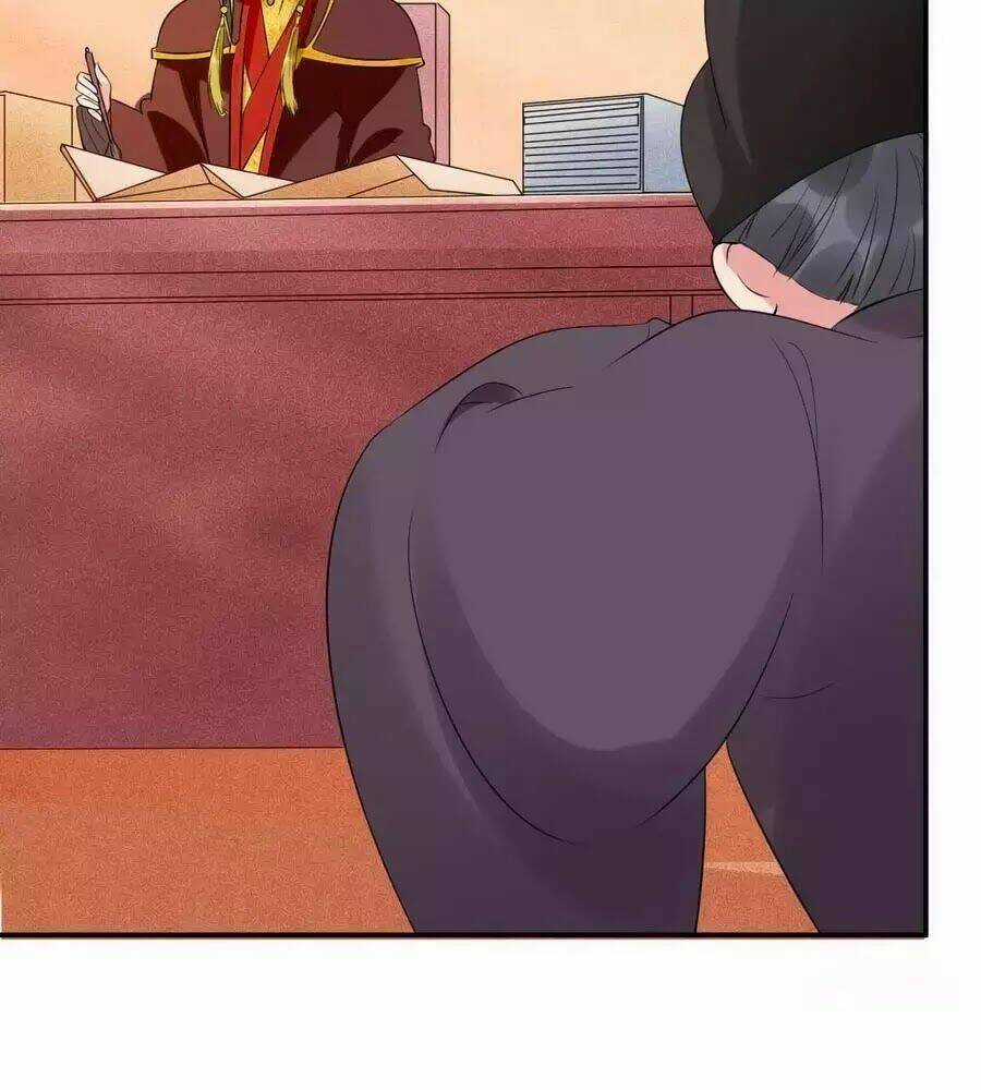 Tuyệt Thế Thần Y: Phúc Hắc Đại Tiểu Thư Chapter 32 trang 26