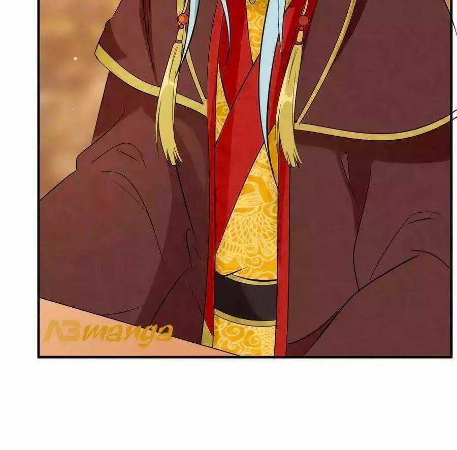 Tuyệt Thế Thần Y: Phúc Hắc Đại Tiểu Thư Chapter 32 trang 29