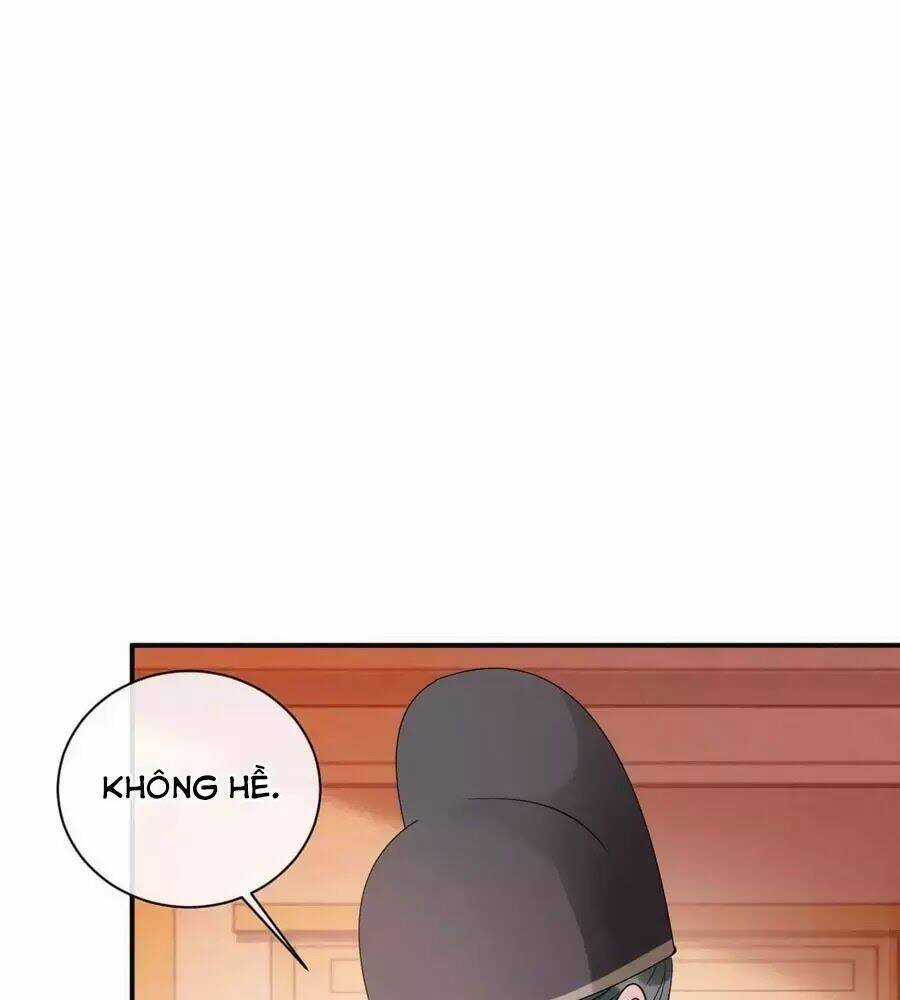 Tuyệt Thế Thần Y: Phúc Hắc Đại Tiểu Thư Chapter 32 trang 30