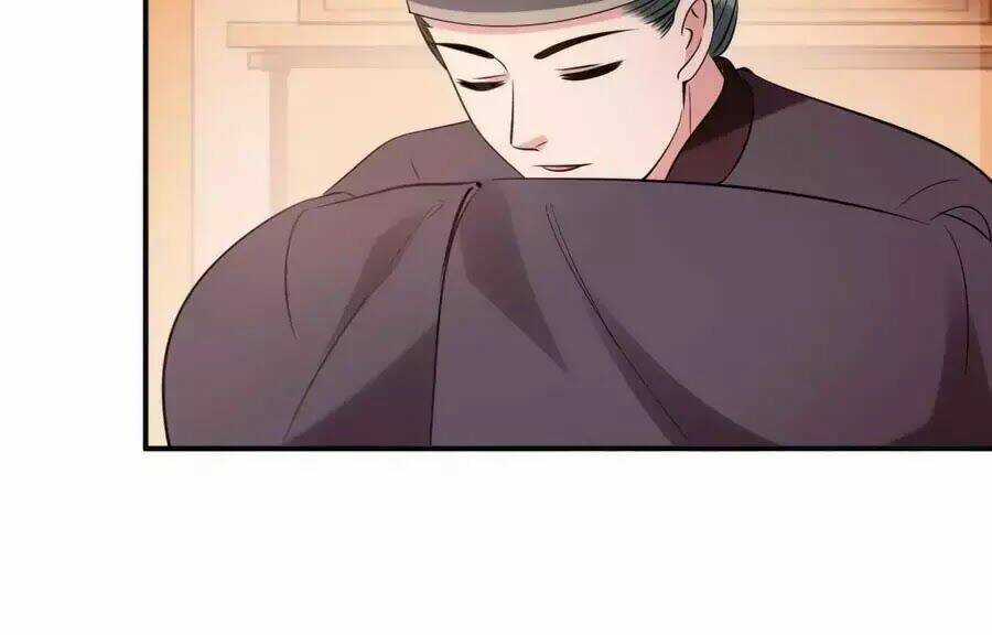 Tuyệt Thế Thần Y: Phúc Hắc Đại Tiểu Thư Chapter 32 trang 31