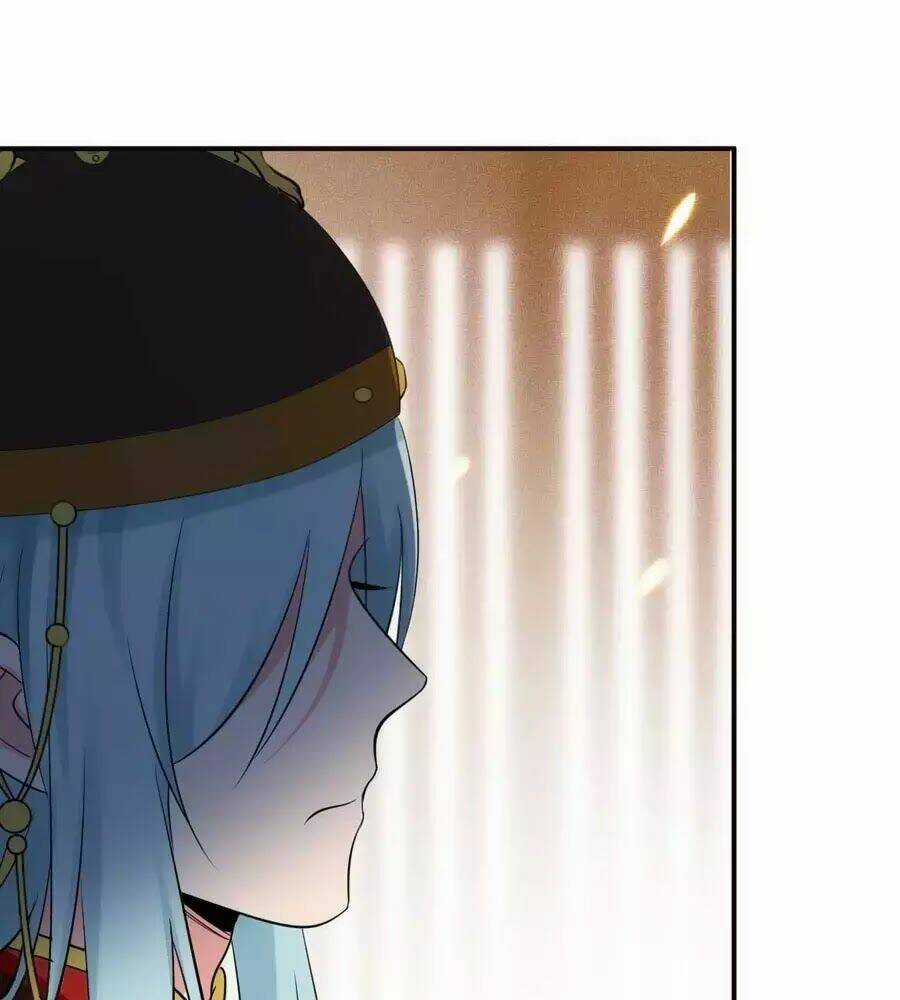 Tuyệt Thế Thần Y: Phúc Hắc Đại Tiểu Thư Chapter 32 trang 32