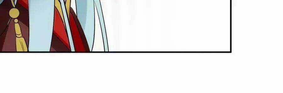 Tuyệt Thế Thần Y: Phúc Hắc Đại Tiểu Thư Chapter 32 trang 33