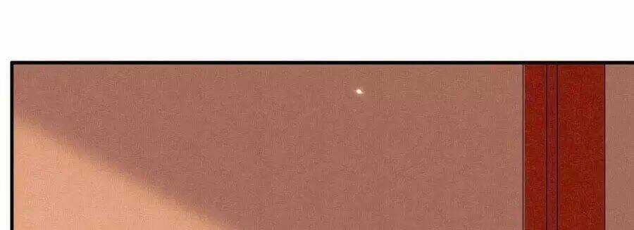 Tuyệt Thế Thần Y: Phúc Hắc Đại Tiểu Thư Chapter 32 trang 34