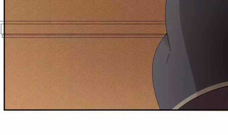 Tuyệt Thế Thần Y: Phúc Hắc Đại Tiểu Thư Chapter 32 trang 36