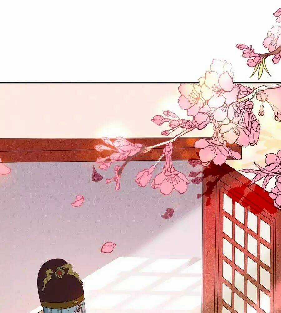 Tuyệt Thế Thần Y: Phúc Hắc Đại Tiểu Thư Chapter 32 trang 37