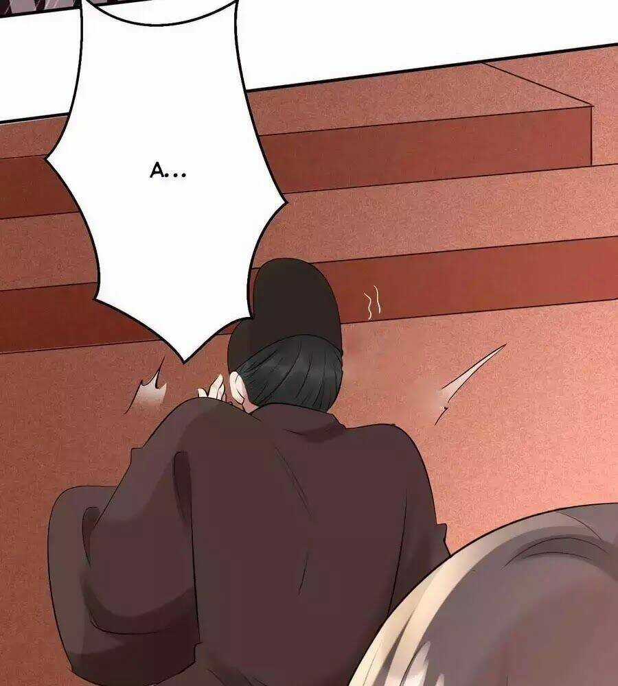 Tuyệt Thế Thần Y: Phúc Hắc Đại Tiểu Thư Chapter 32 trang 4