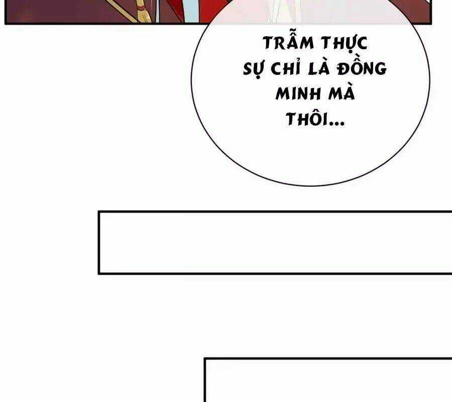 Tuyệt Thế Thần Y: Phúc Hắc Đại Tiểu Thư Chapter 32 trang 41