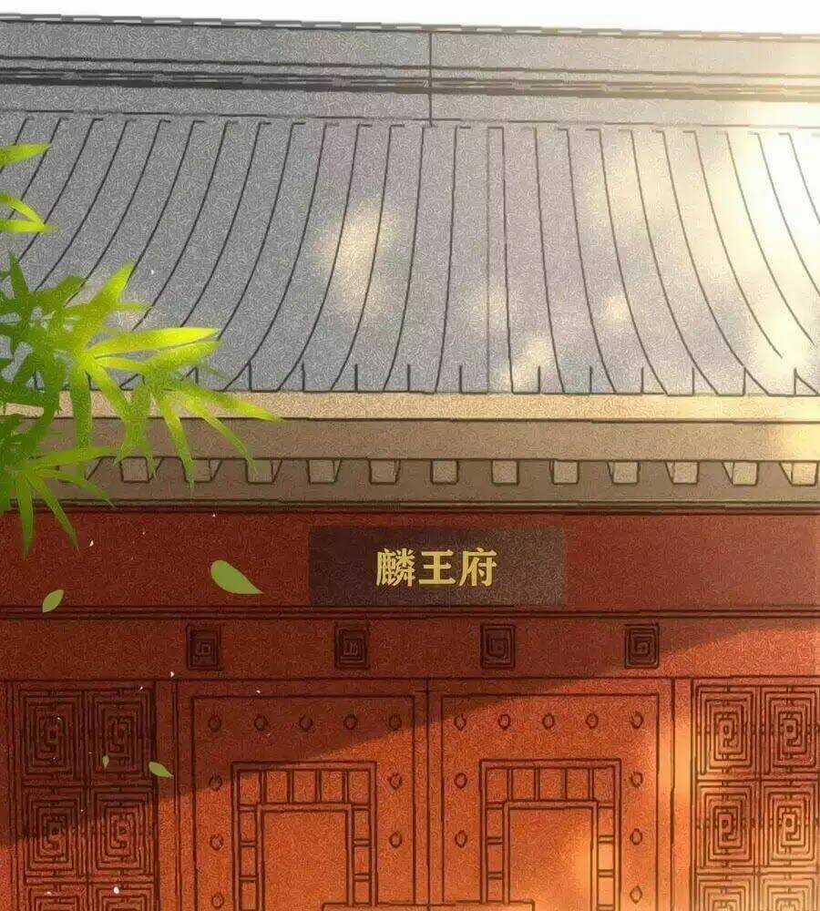 Tuyệt Thế Thần Y: Phúc Hắc Đại Tiểu Thư Chapter 32 trang 43