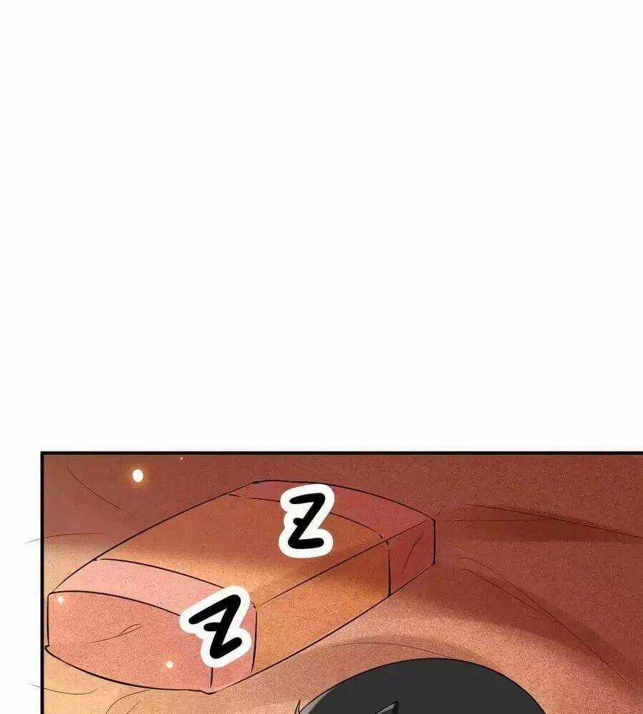 Tuyệt Thế Thần Y: Phúc Hắc Đại Tiểu Thư Chapter 32 trang 45