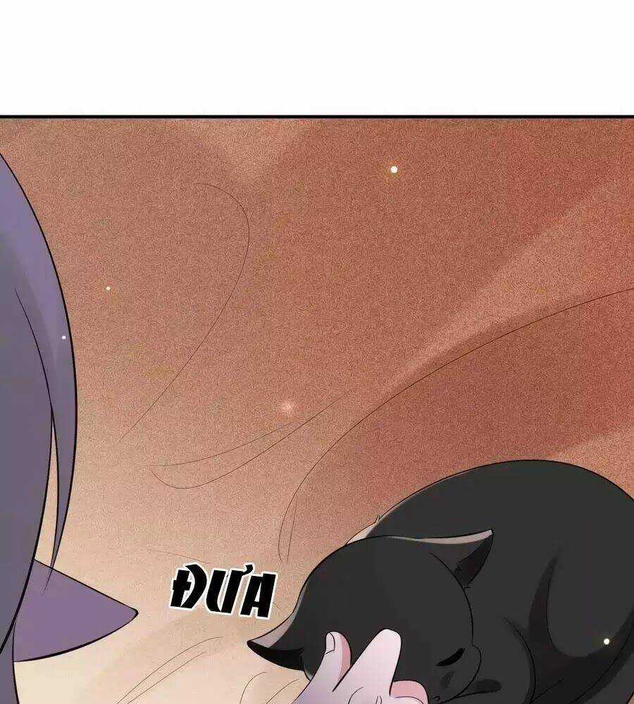 Tuyệt Thế Thần Y: Phúc Hắc Đại Tiểu Thư Chapter 32 trang 47