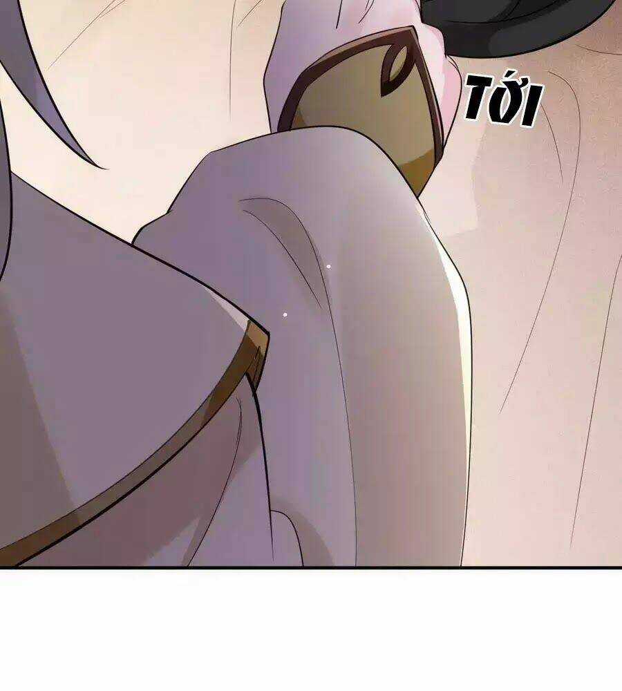 Tuyệt Thế Thần Y: Phúc Hắc Đại Tiểu Thư Chapter 32 trang 48