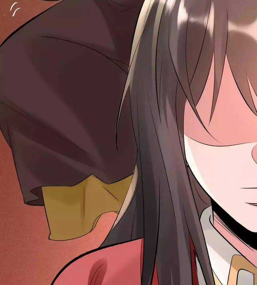 Tuyệt Thế Thần Y: Phúc Hắc Đại Tiểu Thư Chapter 32 trang 5