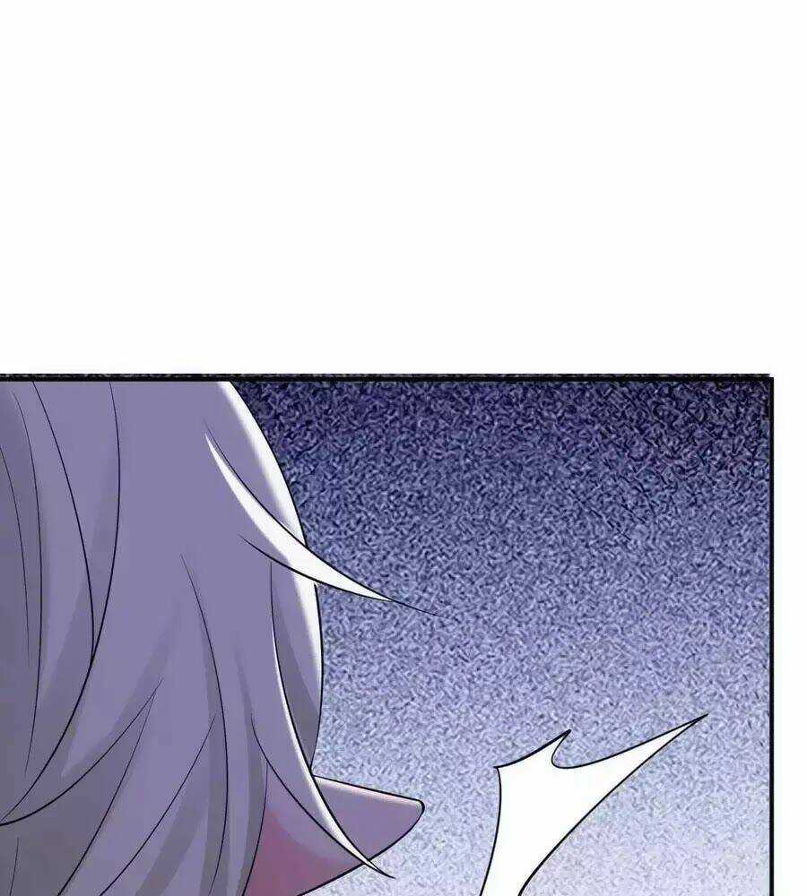 Tuyệt Thế Thần Y: Phúc Hắc Đại Tiểu Thư Chapter 32 trang 50