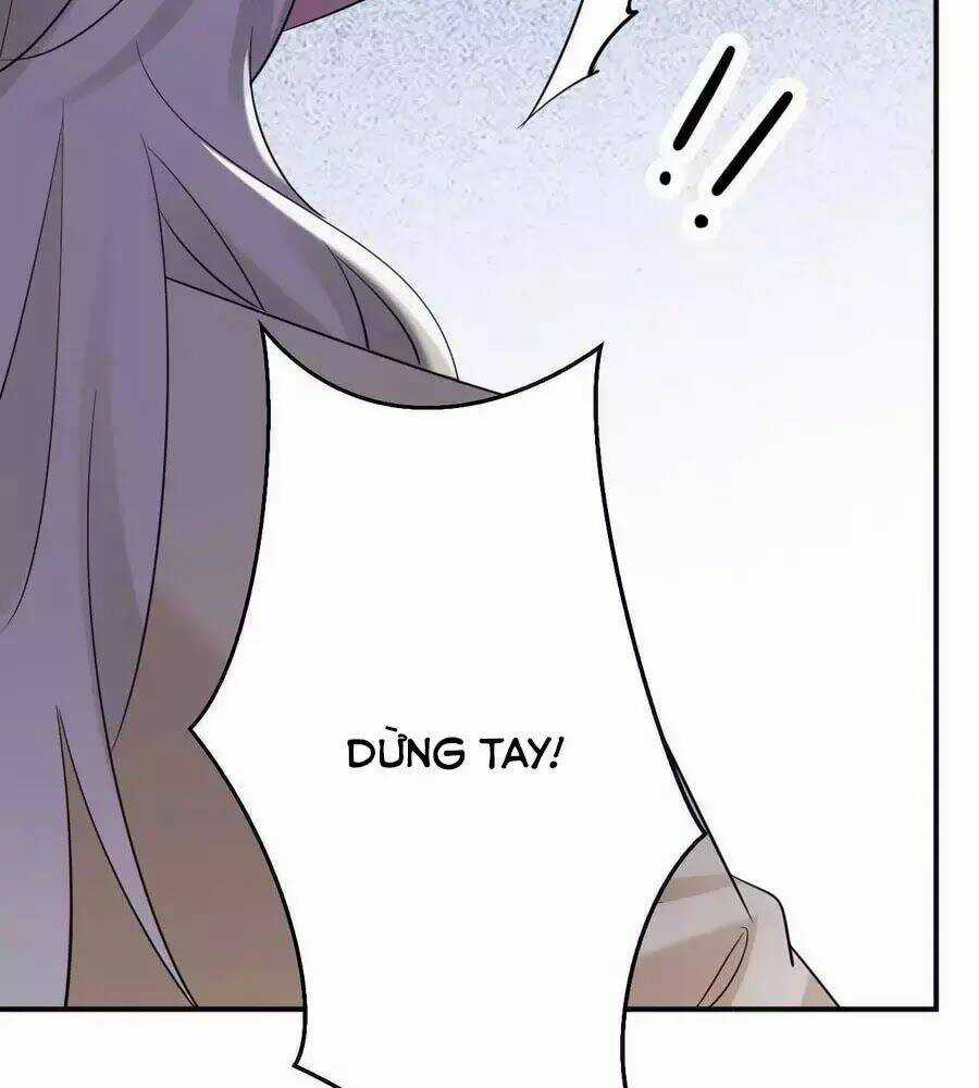 Tuyệt Thế Thần Y: Phúc Hắc Đại Tiểu Thư Chapter 32 trang 51