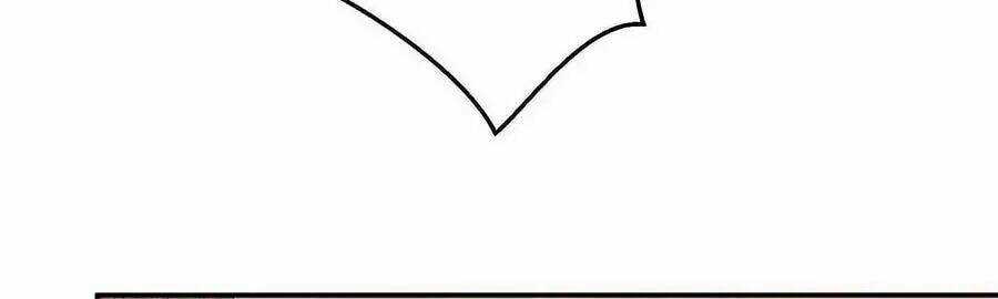 Tuyệt Thế Thần Y: Phúc Hắc Đại Tiểu Thư Chapter 32 trang 52