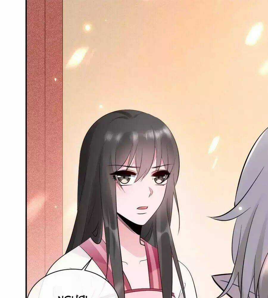 Tuyệt Thế Thần Y: Phúc Hắc Đại Tiểu Thư Chapter 32 trang 53