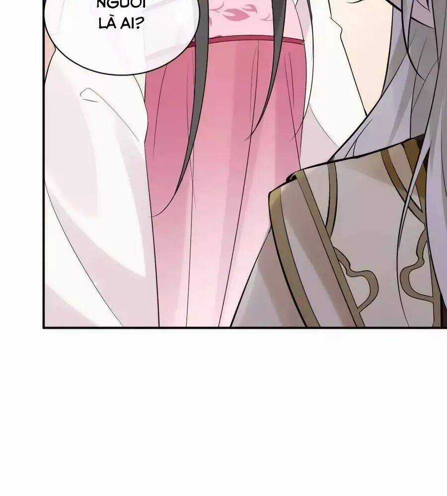 Tuyệt Thế Thần Y: Phúc Hắc Đại Tiểu Thư Chapter 32 trang 54