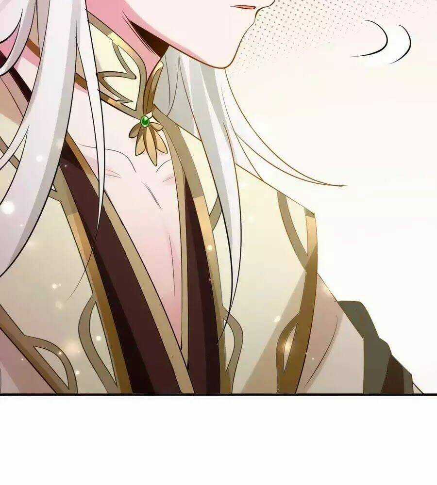 Tuyệt Thế Thần Y: Phúc Hắc Đại Tiểu Thư Chapter 32 trang 56