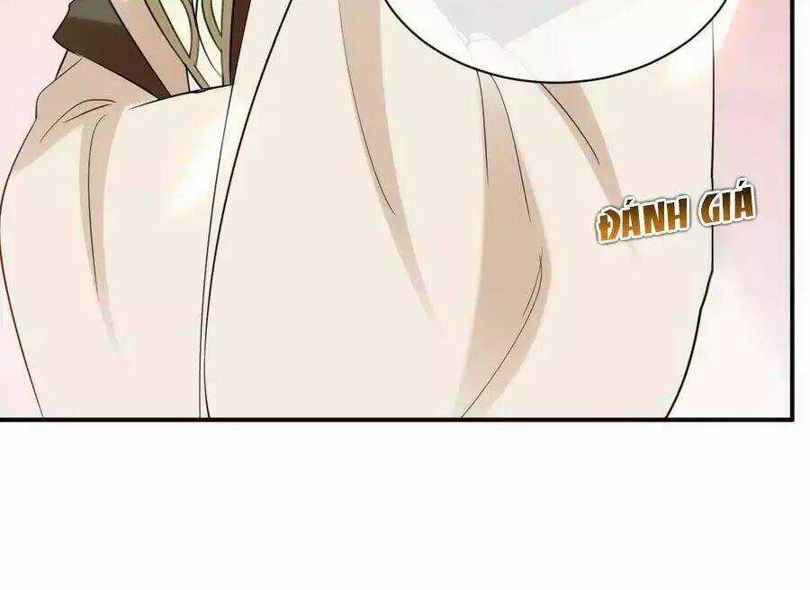 Tuyệt Thế Thần Y: Phúc Hắc Đại Tiểu Thư Chapter 32 trang 59