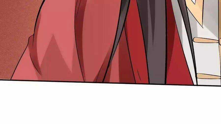 Tuyệt Thế Thần Y: Phúc Hắc Đại Tiểu Thư Chapter 32 trang 6