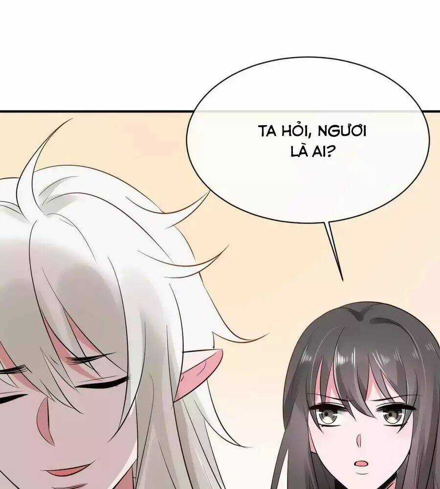 Tuyệt Thế Thần Y: Phúc Hắc Đại Tiểu Thư Chapter 32 trang 60