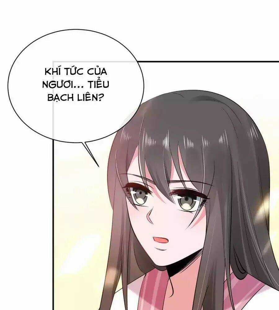 Tuyệt Thế Thần Y: Phúc Hắc Đại Tiểu Thư Chapter 32 trang 62