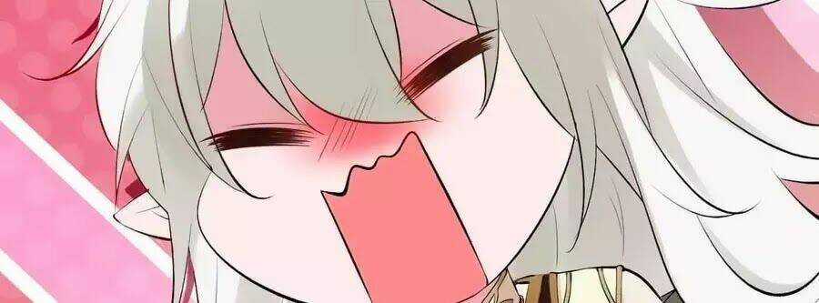 Tuyệt Thế Thần Y: Phúc Hắc Đại Tiểu Thư Chapter 32 trang 64