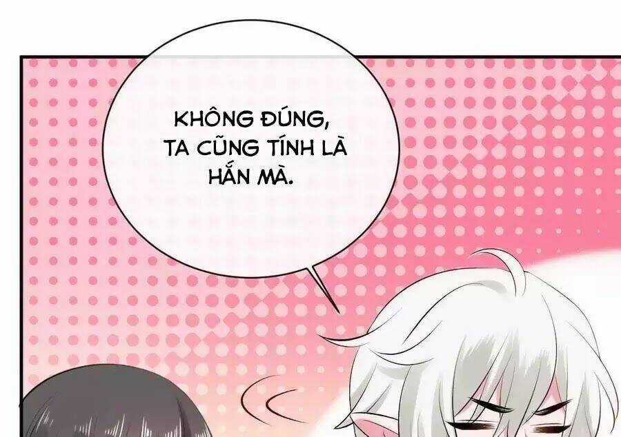 Tuyệt Thế Thần Y: Phúc Hắc Đại Tiểu Thư Chapter 32 trang 66