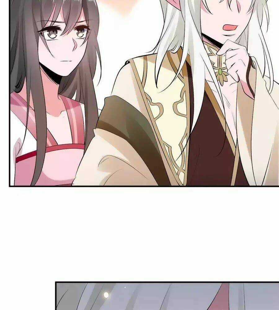 Tuyệt Thế Thần Y: Phúc Hắc Đại Tiểu Thư Chapter 32 trang 67