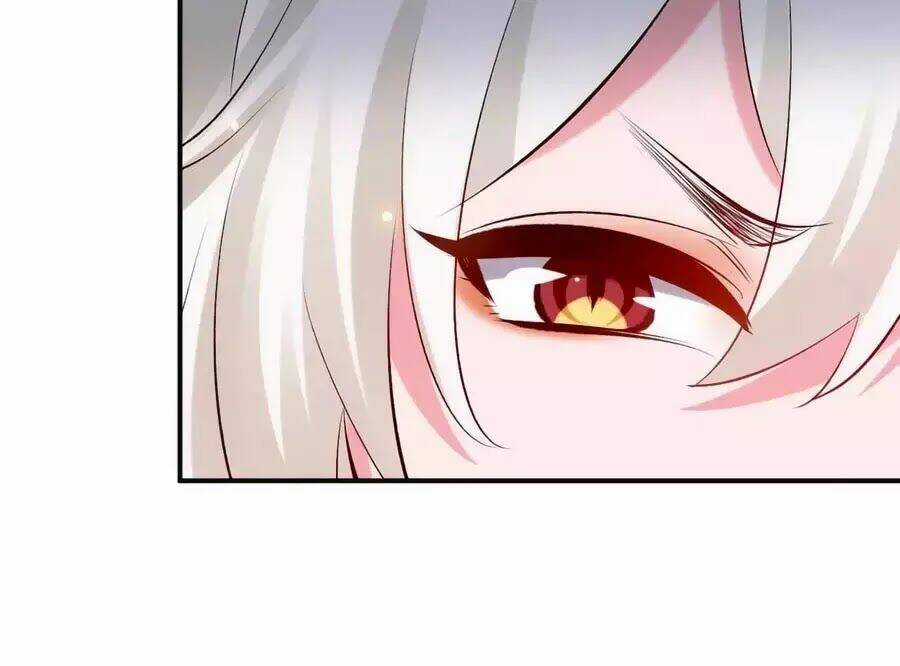 Tuyệt Thế Thần Y: Phúc Hắc Đại Tiểu Thư Chapter 32 trang 68