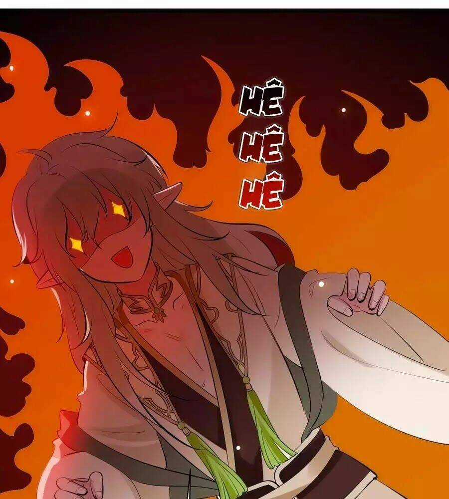 Tuyệt Thế Thần Y: Phúc Hắc Đại Tiểu Thư Chapter 32 trang 69