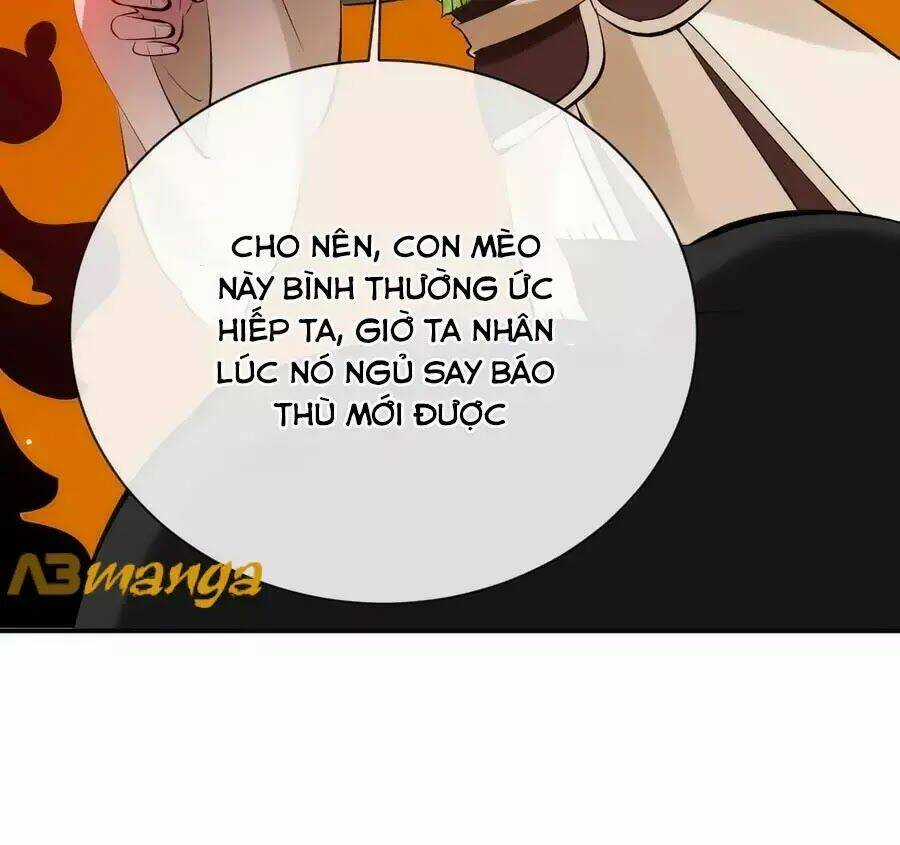 Tuyệt Thế Thần Y: Phúc Hắc Đại Tiểu Thư Chapter 32 trang 70