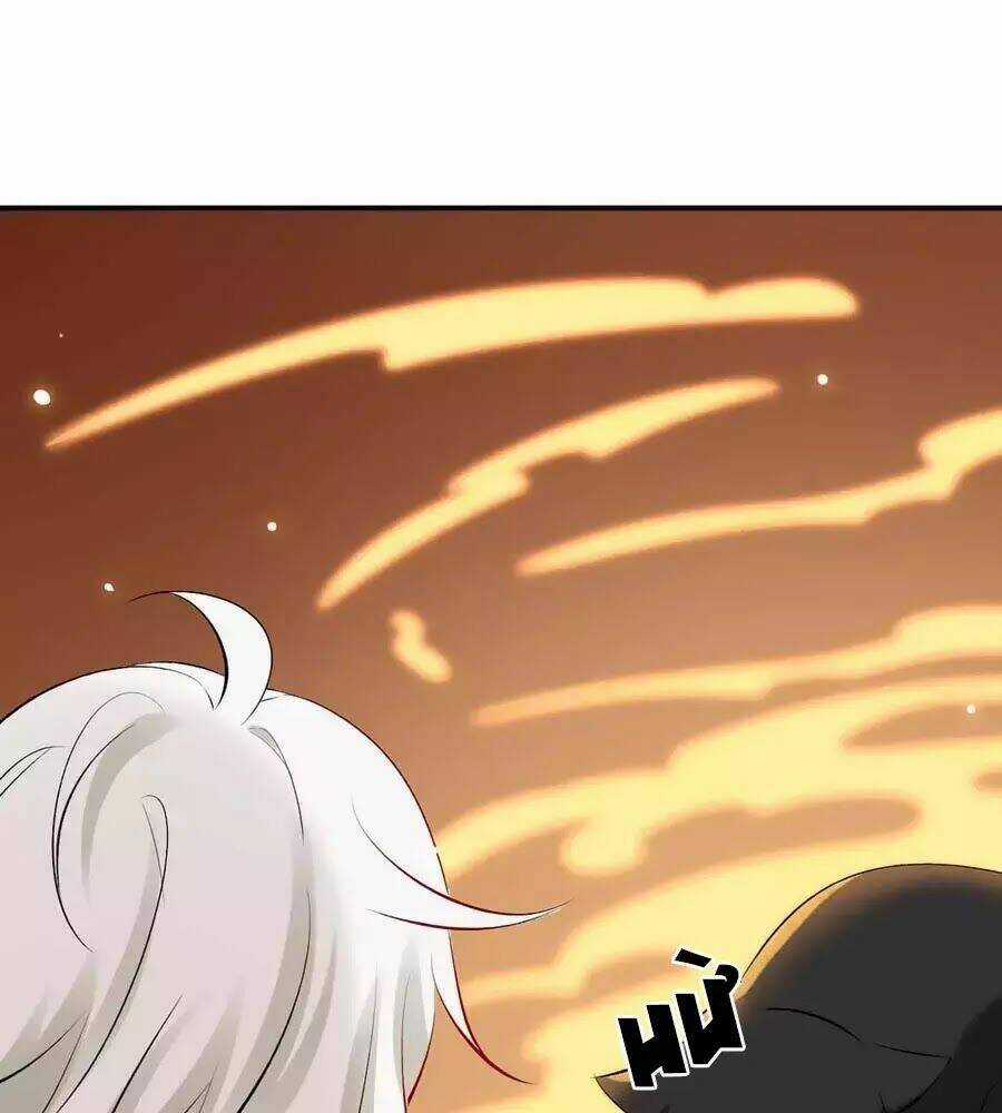 Tuyệt Thế Thần Y: Phúc Hắc Đại Tiểu Thư Chapter 32 trang 71