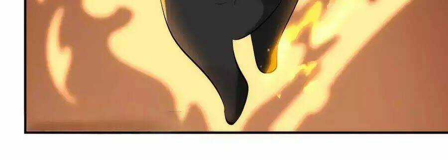 Tuyệt Thế Thần Y: Phúc Hắc Đại Tiểu Thư Chapter 32 trang 74