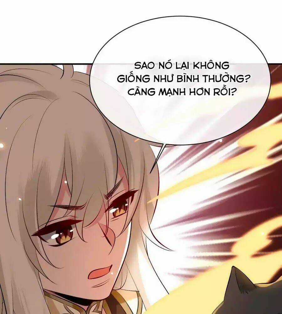 Tuyệt Thế Thần Y: Phúc Hắc Đại Tiểu Thư Chapter 32 trang 75