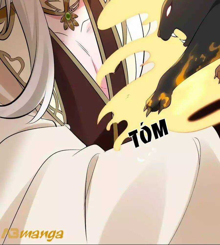 Tuyệt Thế Thần Y: Phúc Hắc Đại Tiểu Thư Chapter 32 trang 76