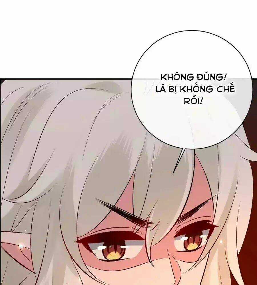 Tuyệt Thế Thần Y: Phúc Hắc Đại Tiểu Thư Chapter 32 trang 78