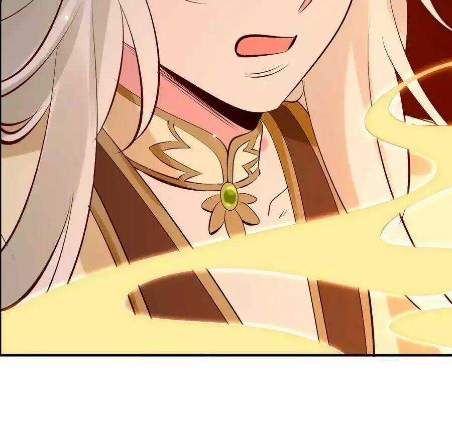 Tuyệt Thế Thần Y: Phúc Hắc Đại Tiểu Thư Chapter 32 trang 79