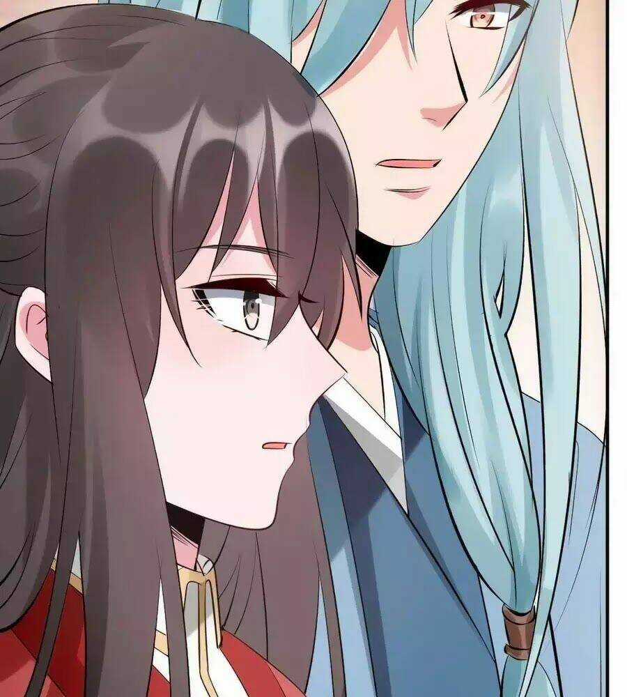 Tuyệt Thế Thần Y: Phúc Hắc Đại Tiểu Thư Chapter 32 trang 8