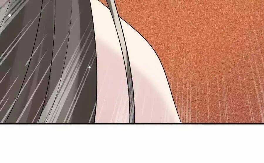 Tuyệt Thế Thần Y: Phúc Hắc Đại Tiểu Thư Chapter 32 trang 82