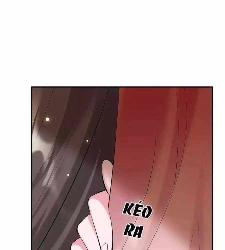 Tuyệt Thế Thần Y: Phúc Hắc Đại Tiểu Thư Chapter 32 trang 83