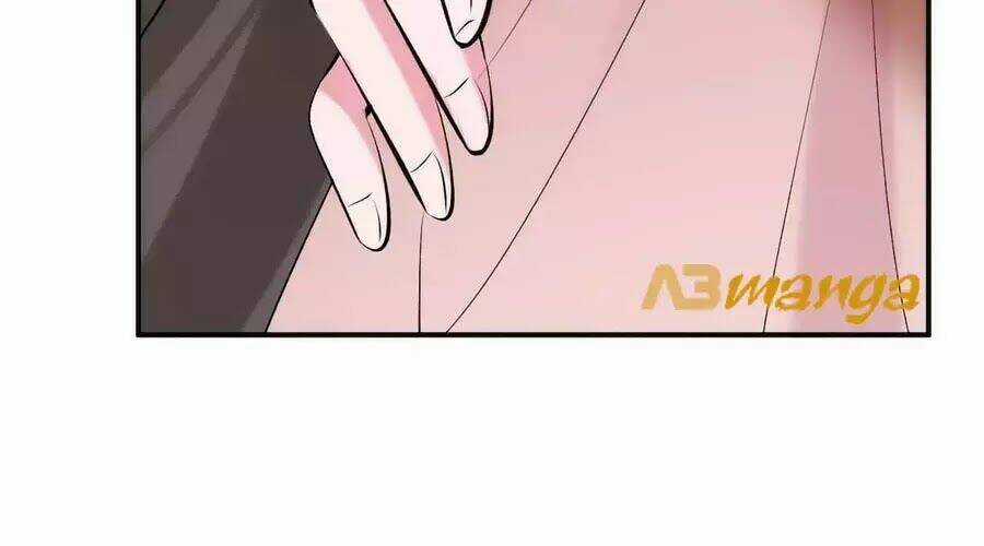 Tuyệt Thế Thần Y: Phúc Hắc Đại Tiểu Thư Chapter 32 trang 84