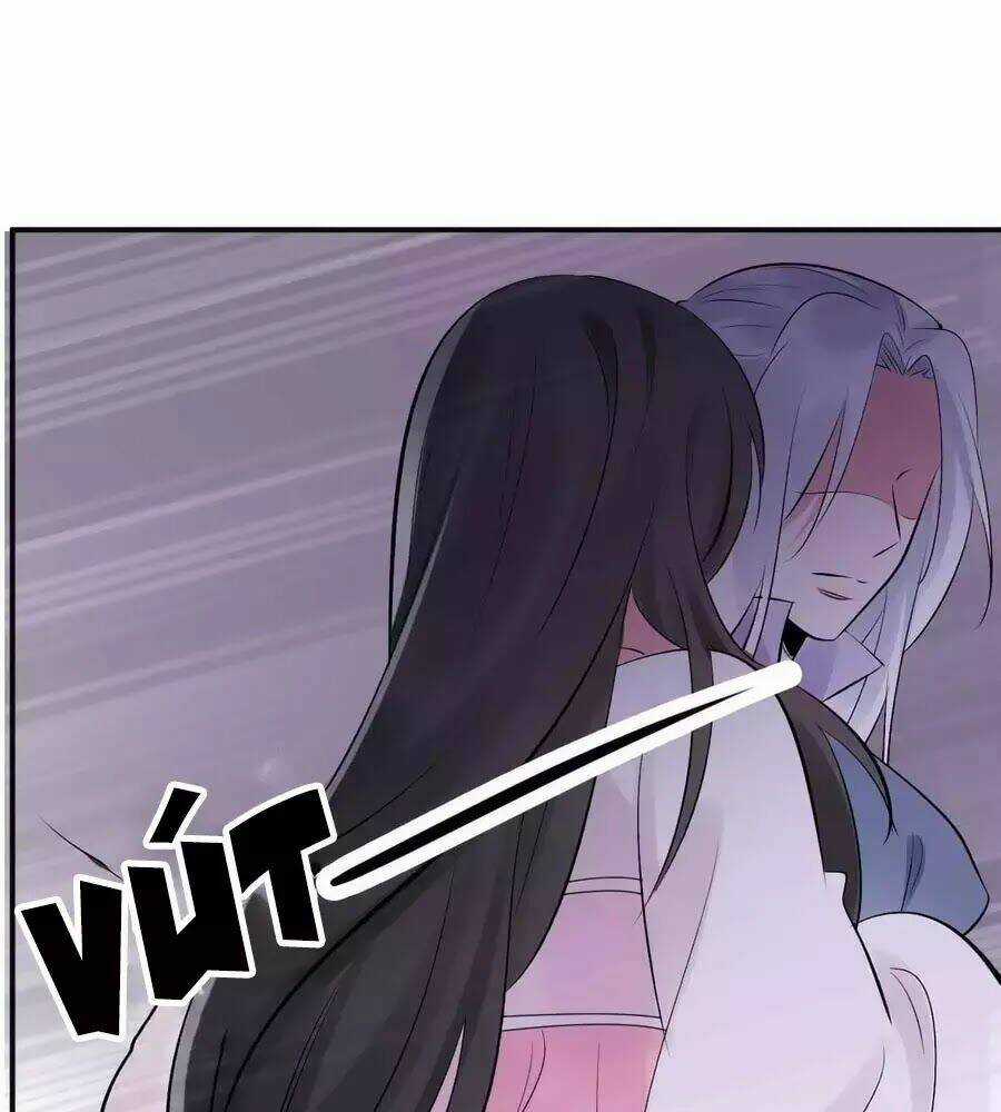 Tuyệt Thế Thần Y: Phúc Hắc Đại Tiểu Thư Chapter 32 trang 85