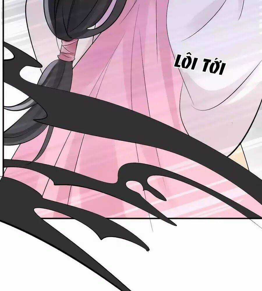 Tuyệt Thế Thần Y: Phúc Hắc Đại Tiểu Thư Chapter 32 trang 86