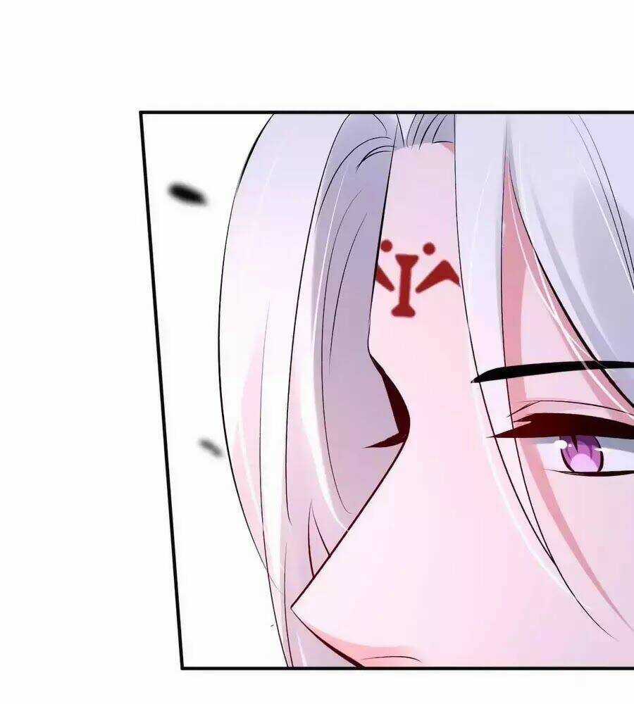 Tuyệt Thế Thần Y: Phúc Hắc Đại Tiểu Thư Chapter 32 trang 88